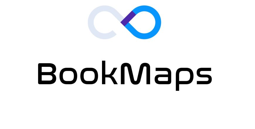 xr:d:DAF59iqzGvo:5,j:3409642958206277612,t:24020812